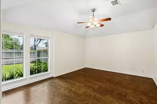1263 Wendy Ct, Kennedale, TX 76060 - Photo 21
