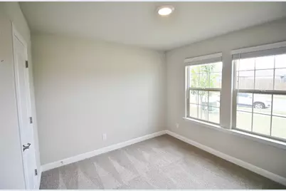 1449 Bennett Drive, Burleson, TX 76028 - Photo 23