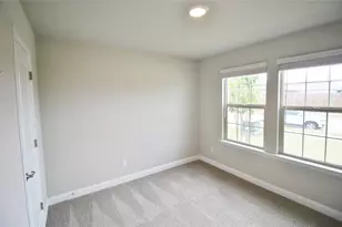 1449 Bennett Dr, Burleson, TX 76028 - Photo 23