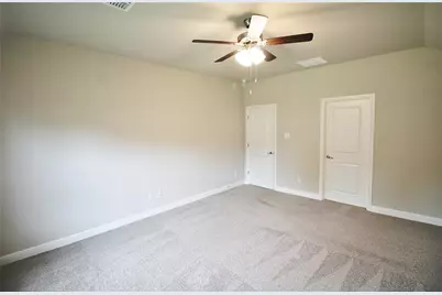 1449 Bennett Drive, Burleson, TX 76028 - Photo 15