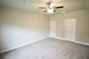 1449 Bennett Dr, Burleson, TX 76028 - Photo 15