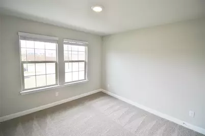 1449 Bennett Drive, Burleson, TX 76028 - Photo 21