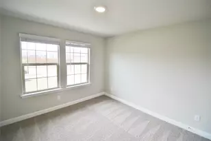1449 Bennett Dr, Burleson, TX 76028 - Photo 21