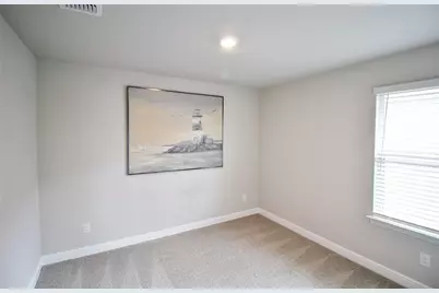 1449 Bennett Drive, Burleson, TX 76028 - Photo 25