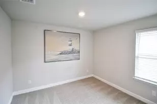 1449 Bennett Dr, Burleson, TX 76028 - Photo 25