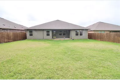 1449 Bennett Drive, Burleson, TX 76028 - Photo 31