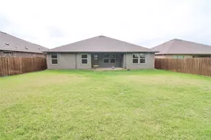 1449 Bennett Dr, Burleson, TX 76028 - Photo 31