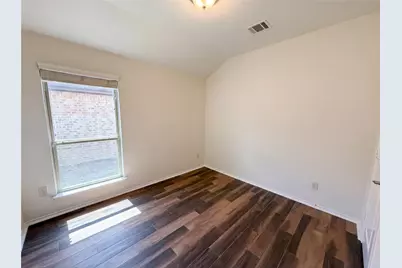 1704 River Oak Lane, Royse City, TX 75189 - Photo 13