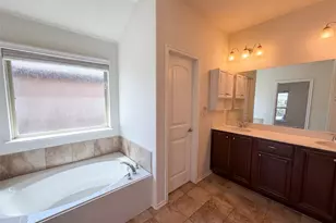 1704 River Oak Ln, Royse City, TX 75189 - Photo 9