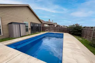 1704 River Oak Ln, Royse City, TX 75189 - Photo 5
