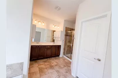 1704 River Oak Lane, Royse City, TX 75189 - Photo 11