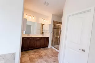 1704 River Oak Ln, Royse City, TX 75189 - Photo 11