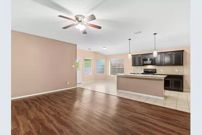 1108 Wellesbourne Lane, Fort Worth, TX 76134 - Photo 3