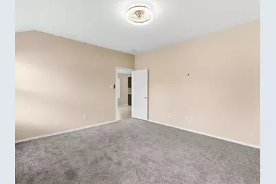 1108 Wellesbourne Lane, Fort Worth, TX 76134 - Photo 11