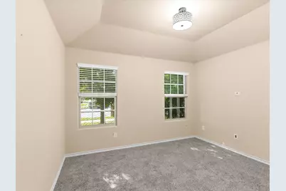 1108 Wellesbourne Lane, Fort Worth, TX 76134 - Photo 21