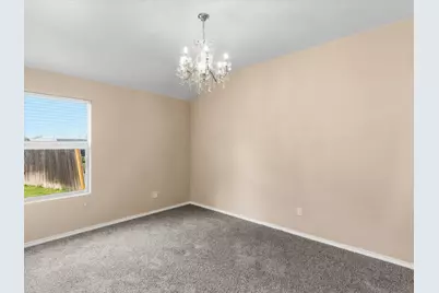 1108 Wellesbourne Lane, Fort Worth, TX 76134 - Photo 17