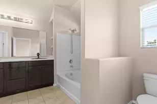 1108 Wellesbourne Ln, Fort Worth, TX 76134 - Photo 13