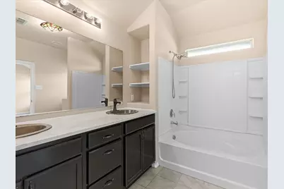 1108 Wellesbourne Lane, Fort Worth, TX 76134 - Photo 15