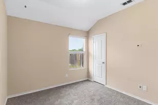 1108 Wellesbourne Ln, Fort Worth, TX 76134 - Photo 19