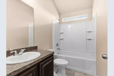 1108 Wellesbourne Lane, Fort Worth, TX 76134 - Photo 23