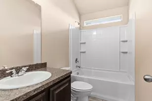 1108 Wellesbourne Ln, Fort Worth, TX 76134 - Photo 23