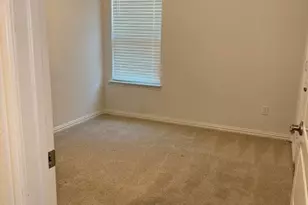 5534 Capilano Ct, Garland, TX 75043 - Photo 13