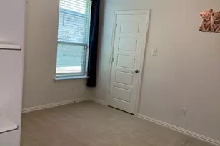 5534 Capilano Ct, Garland, TX 75043 - Photo 15