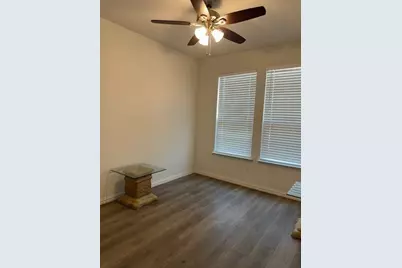 5534 Capilano Court, Garland, TX 75043 - Photo 3