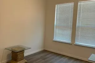 5534 Capilano Ct, Garland, TX 75043 - Photo 3