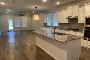 5534 Capilano Ct, Garland, TX 75043 - Photo 5