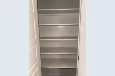 5534 Capilano Court, Garland, TX 75043 - Photo 19