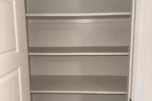 5534 Capilano Ct, Garland, TX 75043 - Photo 19