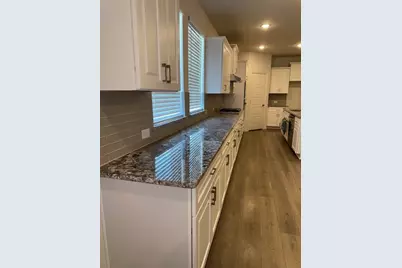 5534 Capilano Court, Garland, TX 75043 - Photo 7