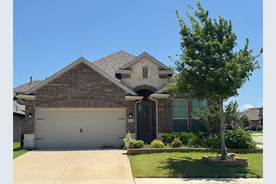 5534 Capilano Court, Garland, TX 75043 - Photo 25