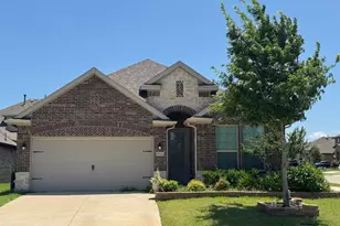 5534 Capilano Ct, Garland, TX 75043 - Photo 25