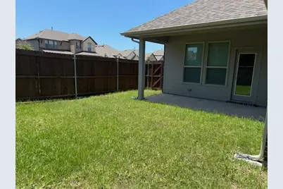 5534 Capilano Court, Garland, TX 75043 - Photo 21