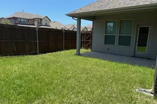 5534 Capilano Ct, Garland, TX 75043 - Photo 21