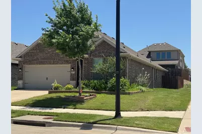 5534 Capilano Court, Garland, TX 75043 - Photo 1