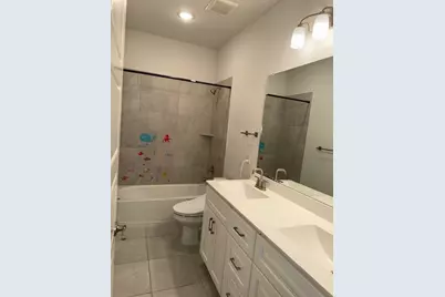 5534 Capilano Court, Garland, TX 75043 - Photo 17