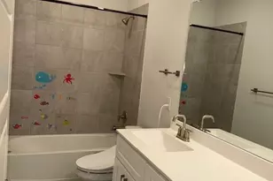 5534 Capilano Ct, Garland, TX 75043 - Photo 17