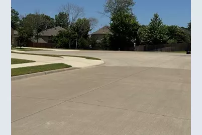 5534 Capilano Court, Garland, TX 75043 - Photo 23