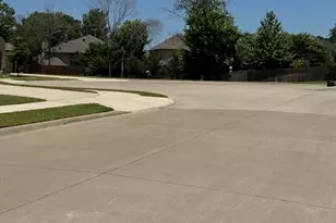 5534 Capilano Ct, Garland, TX 75043 - Photo 23