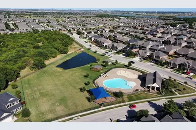 11713 Lake Front Drive, Frisco, TX 75036 - Photo 39