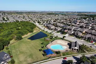 11713 Lake Front Dr, Frisco, TX 75036 - Photo 39