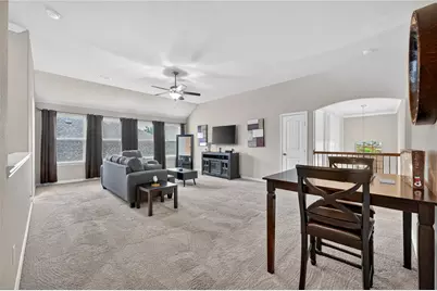 11713 Lake Front Drive, Frisco, TX 75036 - Photo 21