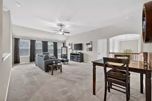 11713 Lake Front Dr, Frisco, TX 75036 - Photo 21
