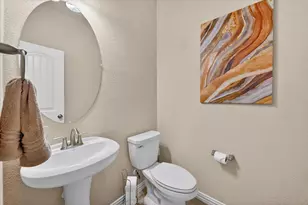 11713 Lake Front Dr, Frisco, TX 75036 - Photo 7