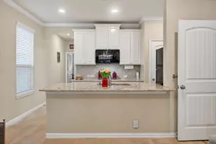 11713 Lake Front Dr, Frisco, TX 75036 - Photo 29