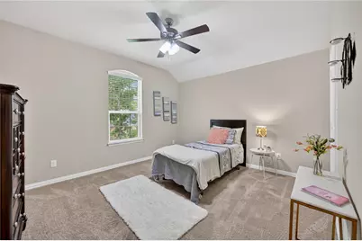11713 Lake Front Drive, Frisco, TX 75036 - Photo 25