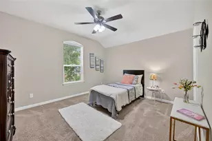 11713 Lake Front Dr, Frisco, TX 75036 - Photo 25